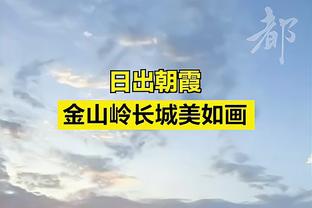 全都选！塞梅多：梅罗间只选一个不公平，C罗是射手梅西是组织者